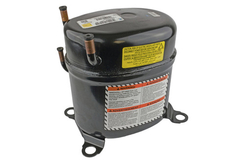 nVent-10102677SP-Compressor-2_1