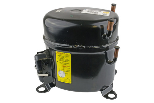 nVent 10102677SP Compressor Image 1