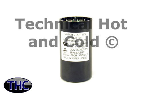 mclean-10103214-run-capacitor-1[1]