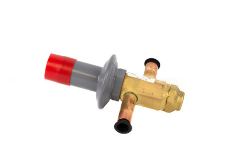 nVent 52602716SP Hot Gas Bypass Image 1