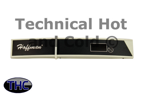 mclean-101106101-control-board-1[1]