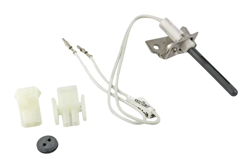 Nordyne Miller 903110A Hot Surface Ignitor Image 1
