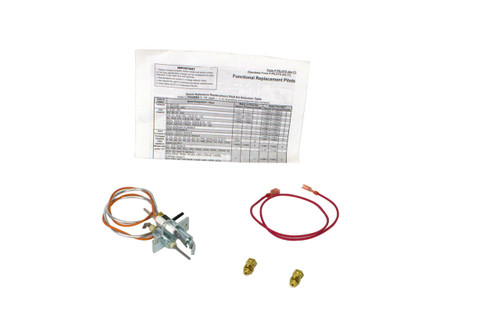 ICP-110854-Pilot-Assembly