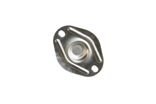 Reznor 112752 Blocked Vent Safety Switch Image 1