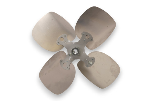 Reznor 41004 Fan Blade Image 1