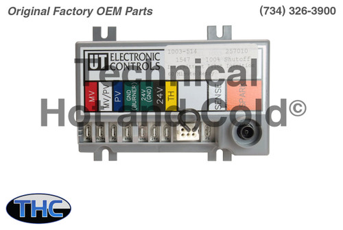 reznor-99253-conversion-kit-lp (2)