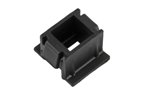 Rittal SK9969.659 Female Attachment Clip Image 1