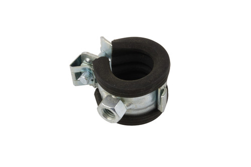 Schimpke 2006203 Insulated Pipe clamp Image 1
