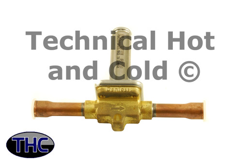 schimpke-5001012-solenoid-valve-1[1]