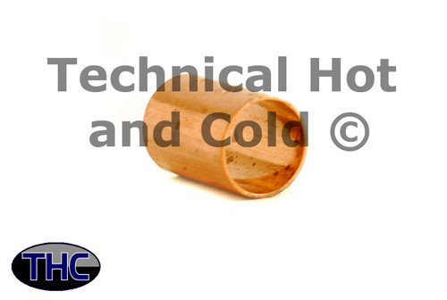 schimpke-5003119-18mm-coupling-1[1]