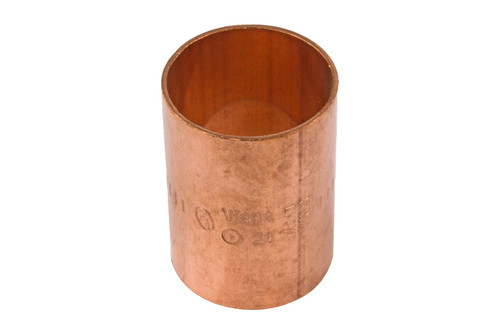 Schimpke-5003127-Coupling-2