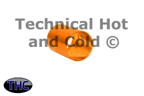 schimpke-35mm-coupling-5003128 (2)