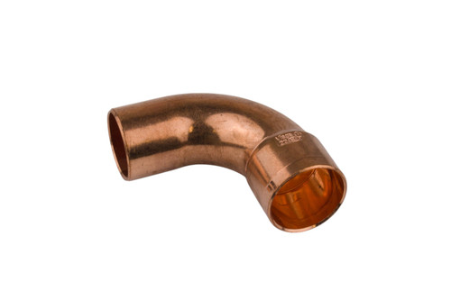 schimpke-5003205-22mm-bend (2)