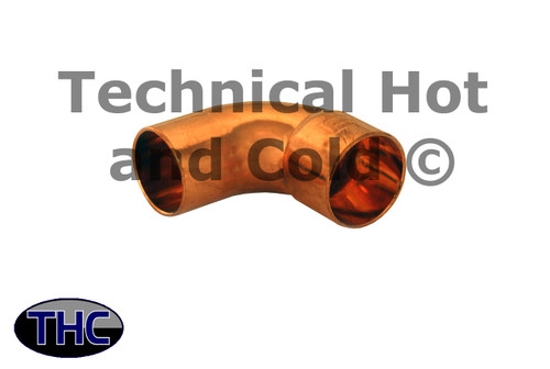 schimpke-35mm-90-bend-i-o-5003207 (2)