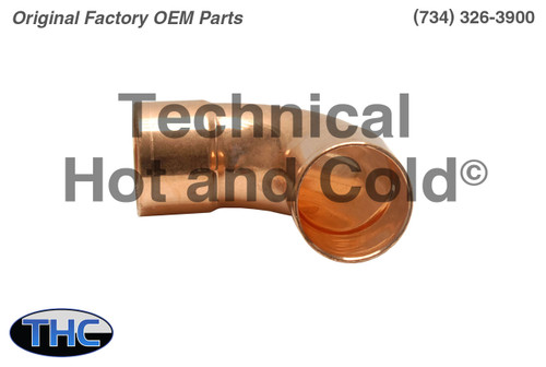 schimpke-28mm-coupling-5003127 (2)