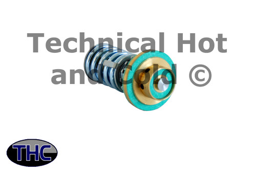 schimpke-5000265-thermal-expansion-valve-insert (2