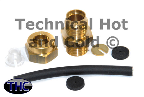 schimpke-5000921-sensor-well-9[1]