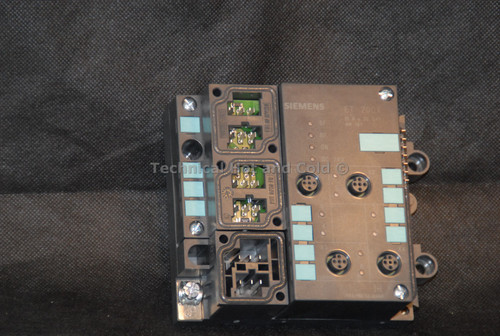 schimpke-6208301-control-board-3[1]