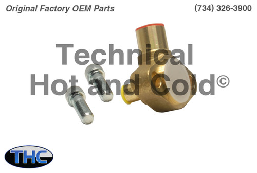 schimpke-5000201-cap (2)