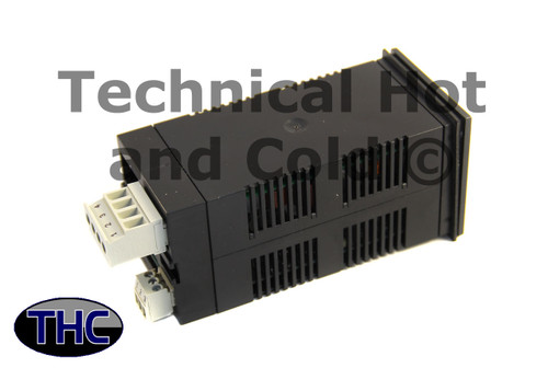 schimpke-6204358-controller-15[1]