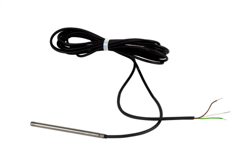 Schimpke 6204931 Temperature Sensor Image 1