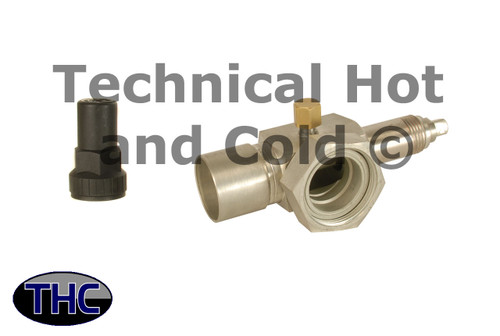 schimpke-5011455-connection-valve (2)