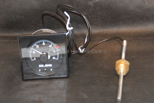 schimpke-6204105-controller-3[1]