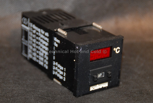 Schimpke 6204233 Controller Image 1