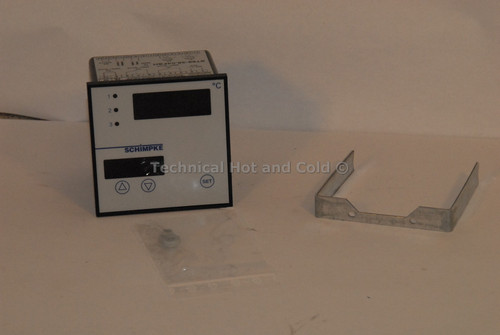 Schimpke 6204495 Controller Image 1