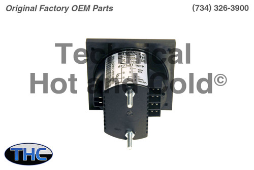 schimpke-6204499-controller (2)