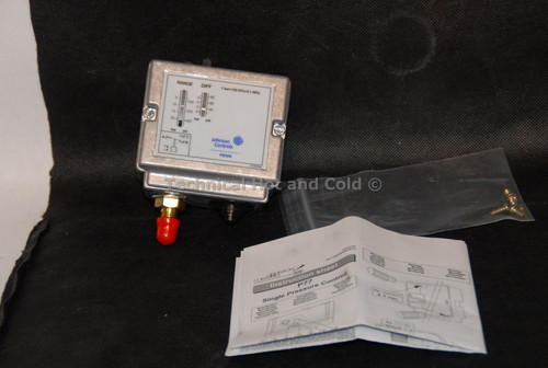 schimpke-5000802-pressure-control-3[1]