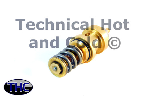 schimpke-5003543-injector-23[1]