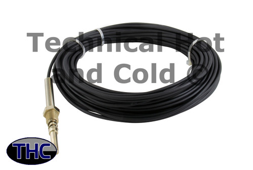 schimpke-6204751-temperature-sensor-10[1]