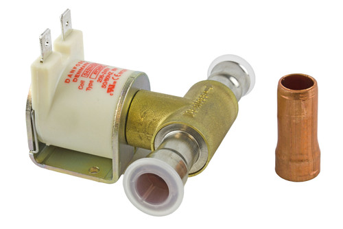 Stoelting-2204761-Solenoid-Valve-Kit-2