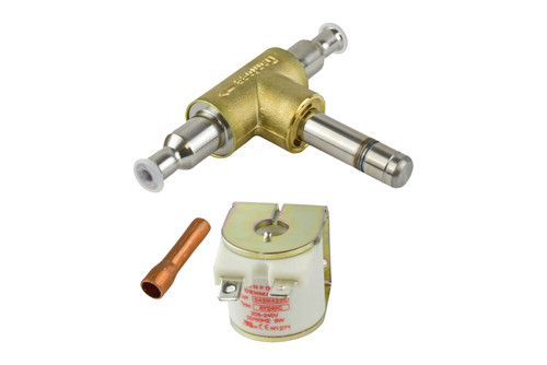 Stoelting-2204762-Liquid-Line-Solenoid-Valve-2
