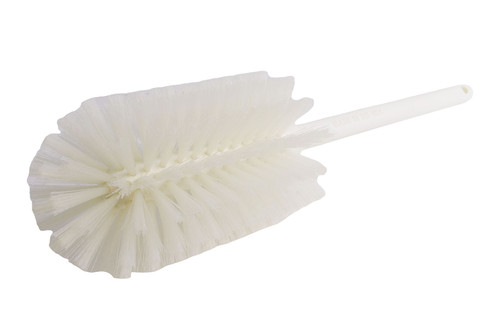 Stoelting 208135 16" Brush Image 1