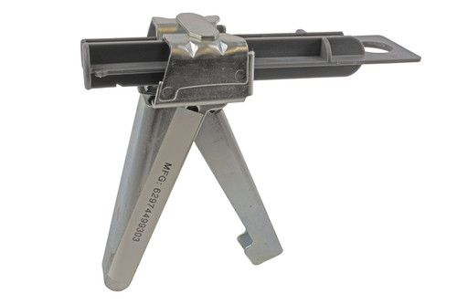 Stoelting 62974499303 2 to 1 Tool Image 1