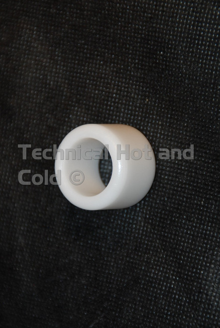 Stoelting 149003 Auger Bushing Image 1
