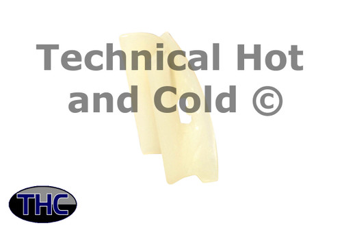 stoelting-381804-flight-auger (2)