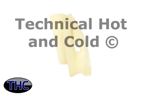 stoelting-381804-flight-auger (2)