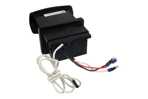 Tor-Rey-ZCOTE-0044-Controller-2