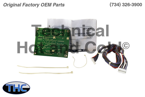 trane-brd00917-board (2)_1