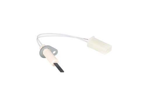 Trane IGN00152 Hot Surface Ignitor Image 1