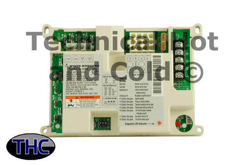 trane-cnt03797-control-board-1[1]