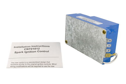 Trane-CNT01012-Ignition-Control-Module-G67AG-3-2