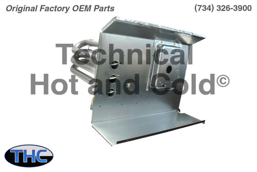 trane-exc01362-heat-exchanger (2)