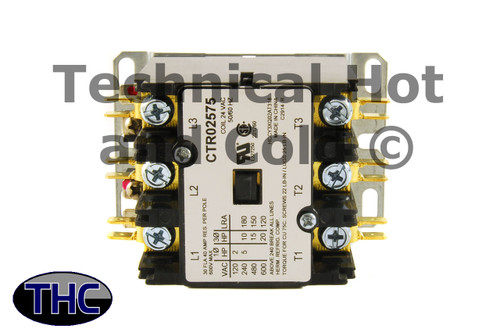 trane-ctr02575-contactor-13[1]