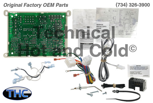 trane-kit09660-board-kit (2)
