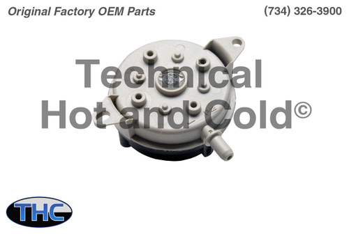 trane-cnt03671-pressure-switch (2)
