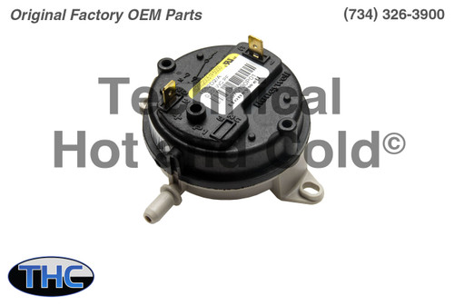 Trane CNT03671 Pressure Switch Image 1